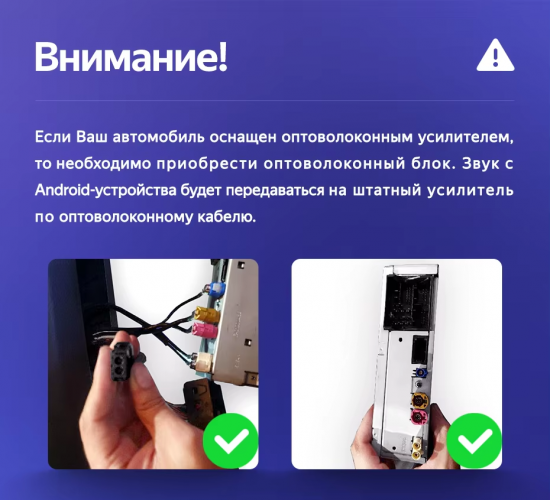 Штатная магнитола Teyes CC3 2K 6/128 Skoda Octavia 3 A7 (2013-2018) Тип-A (13")