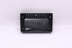 Переходная рамка Lada Kalina 1 (2004-2013) (9")