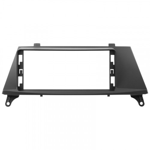 Переходная рамка BMW X5 E70 / X6 E71 (CIC) (2006-2014) (12,3")