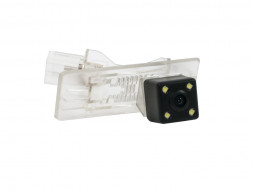 CMOS ECO LED штатная камера заднего вида AVS112CPR  (#124) для автомобилей LADA/ NISSAN/ RENAULT