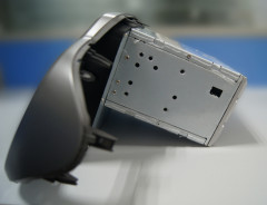 Штатная магнитола Сarmedia KR-1082-S10 Kia Sorento Prime