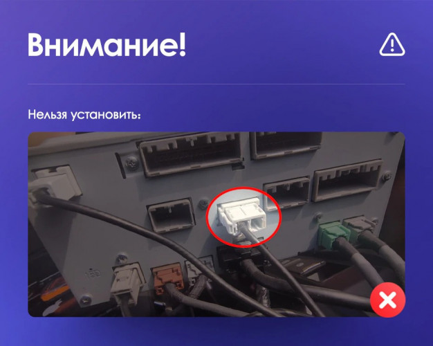 Штатная магнитола Teyes CC3 6/128 Honda CR-V 5 RT RW (2017-2022)