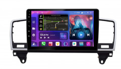 Штатная магнитола FarCar TM1241M Mercedes-Benz GL-Class (2012-2016)