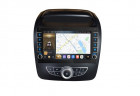 Штатная магнитола Carmedia OL-9794-2-M Kia Sorento 2012-2015 ( XM, рестайл)