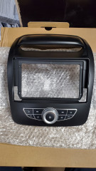 Штатная магнитола Carmedia OL-9794-2-M Kia Sorento 2012-2015 ( XM, рестайл)