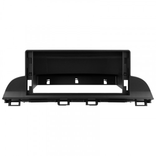 Переходная рамка Mazda 3 / Axela BM 2013-2017 Тип-A (12,3")