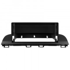 Переходная рамка Mazda 3 / Axela BM 2013-2017 Тип-A (12,3")