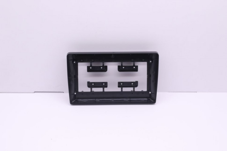 Переходная рамка Nissan Serena 3 C25 (2008-2010) (9")