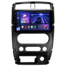 Штатная магнитола Teyes CC3 6/128 Suzuki Jimny 3 (2005-2019)