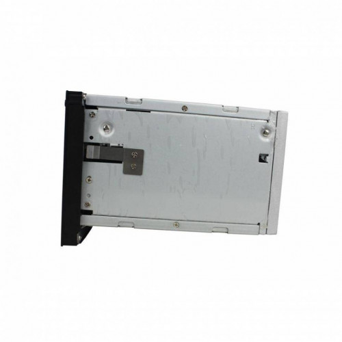 Штатная магнитола Carmedia KD-7081-P6 Peugeot Partner 2008+