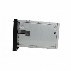 Штатная магнитола Carmedia KD-7081-P6 Peugeot Partner 2008+