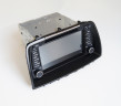 Штатная магнитола Carmedia KR-8074-S9 Mazda 6 2012-2014 с поддержкой всех штатных функций