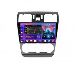 Штатная магнитола FarCar XL901/775M Subaru XV (2011-2017)