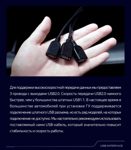 Штатная магнитола Teyes CC3 2K 4/32 Volkswagen Polo 5 (2008-2020) F1