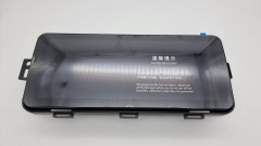 Штатная магнитола Carmedia MRW-R1205 Land Rover Range Rover Vogue (2013-2017) Bosch