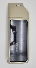 Штатная магнитола Carmedia MRW-R1205 Land Rover Range Rover Vogue (2013-2017) Bosch