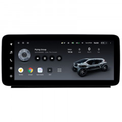 Переходная рамка Great Wall Poer KingKong (2022-2023) (12,3")