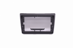 Переходная рамка Toyota Ractis 2 (2010-2016) (9")
