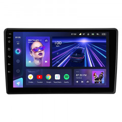 Штатная магнитола Teyes CC3 4/64 Citroen C5 2 (2008-2017) F1