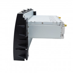 Штатная магнитола Carmedia KR-9233-S9 Kia Mohave 2008-2015 (HM)