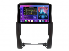 Штатная магнитола FarCar XXL041M Kia Sorento 2009-2012