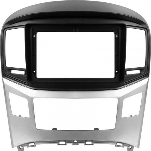 Переходная рамка Hyundai H1 2 (2015-2021) F2 (9")