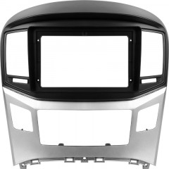 Переходная рамка Hyundai H1 2 (2015-2021) F2 (9")