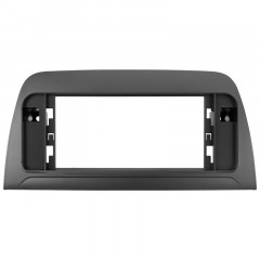 Переходная рамка Mazda 6 / Atenza 3 GJ (2012-2015) Тип-A (12,3")