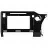 Переходная рамка Toyota Noah 4 R90 (2022-2023) Правый руль (10")