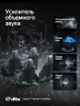Штатная магнитола Teyes CC4 Pro 12/256 Mercedes-Benz M-Class W166 ML (NTG 4.5) (2011-2015)