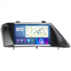 Штатная магнитола Parafar PFRX9UHD Lexus RX270 / RX350 (2009-2014) (авто с монохромным экраном, без джойстика)