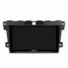 Штатная магнитола Carmedia OL-9509-D Mazda CX-7 2006-2012 (ER,ER2) дорестайл/рестайл
