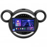 Штатная магнитола Teyes CC3 4/64 Mini Cooper (2010-2016) F2
