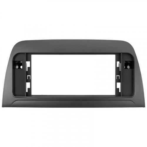 Переходная рамка Mazda 6 / Atenza 3 GJ (2012-2015) Тип-B (12,3")