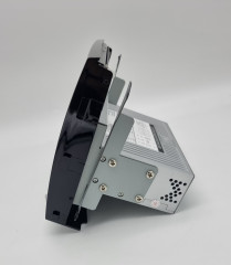 Штатная магнитола Tesla Carmedia ZF-8006F Porsche Cayenne (2011-2017)