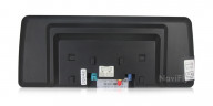 Штатная магнитола Carmedia XN-B1008N BMW 5 серии F10 / F11 2013-2016 Nbt