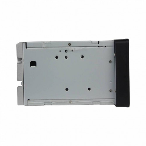 Штатная магнитола Carmedia KD-7508-P6 Mitsubishi Outlander III 2012+