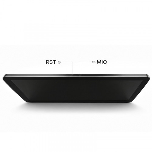 Магнитола Teyes CC4 6/64 (12.3 дюймов)