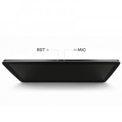Магнитола Teyes CC4 6/64 (12.3 дюймов)
