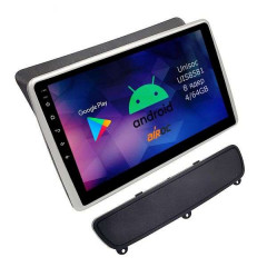 Штатная магнитола Airoc RM-2334 KIA Sorento Navi 2012-2019