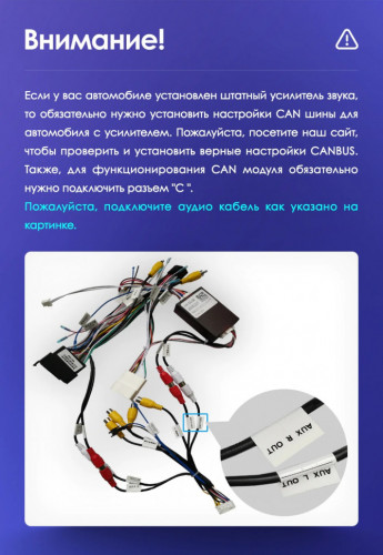 Переходная рамка Kia Sportage 3 SL (2010-2016) Тип-B (9")