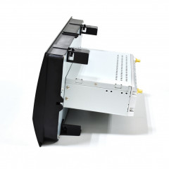 Штатная магнитола Сarmedia KR-9108-S10 Skoda Kodiaq 2016+