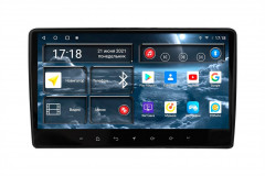 Универсальная магнитола Redpower 75356 Mitsubishi Universal (2013-н.в.)