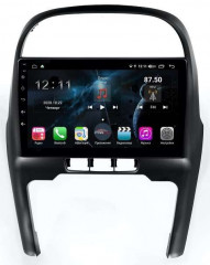 Штатная магнитола FarCar HL1027M Chery Tiggo 7 2016-2020