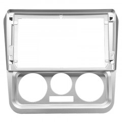 Переходная рамка Geely CK (2008-2016) (9")