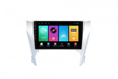 Штатная магнитола FarCar D131M Toyota Camry (2011-2013)