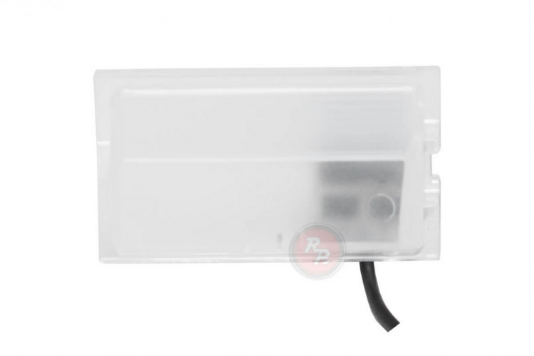 Камера заднего вида Redpower Premium LAR077 LR Freelander 2 (06-15), Discovery 3 (04-09), Discovery 4 (09-16), RR Sport (05-13)