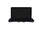 Штатная магнитола Carmedia OL-1502-Q Mazda 3 2013+