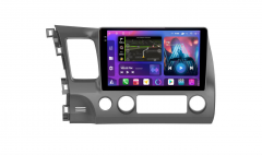 Штатная магнитола FarCar XXL044M Honda Civic 2005-2011