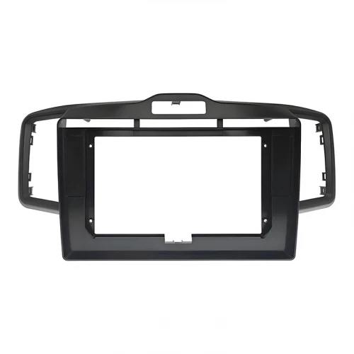 Переходная рамка Honda Freed 1 (2008-2016) F2 Правый руль (10")